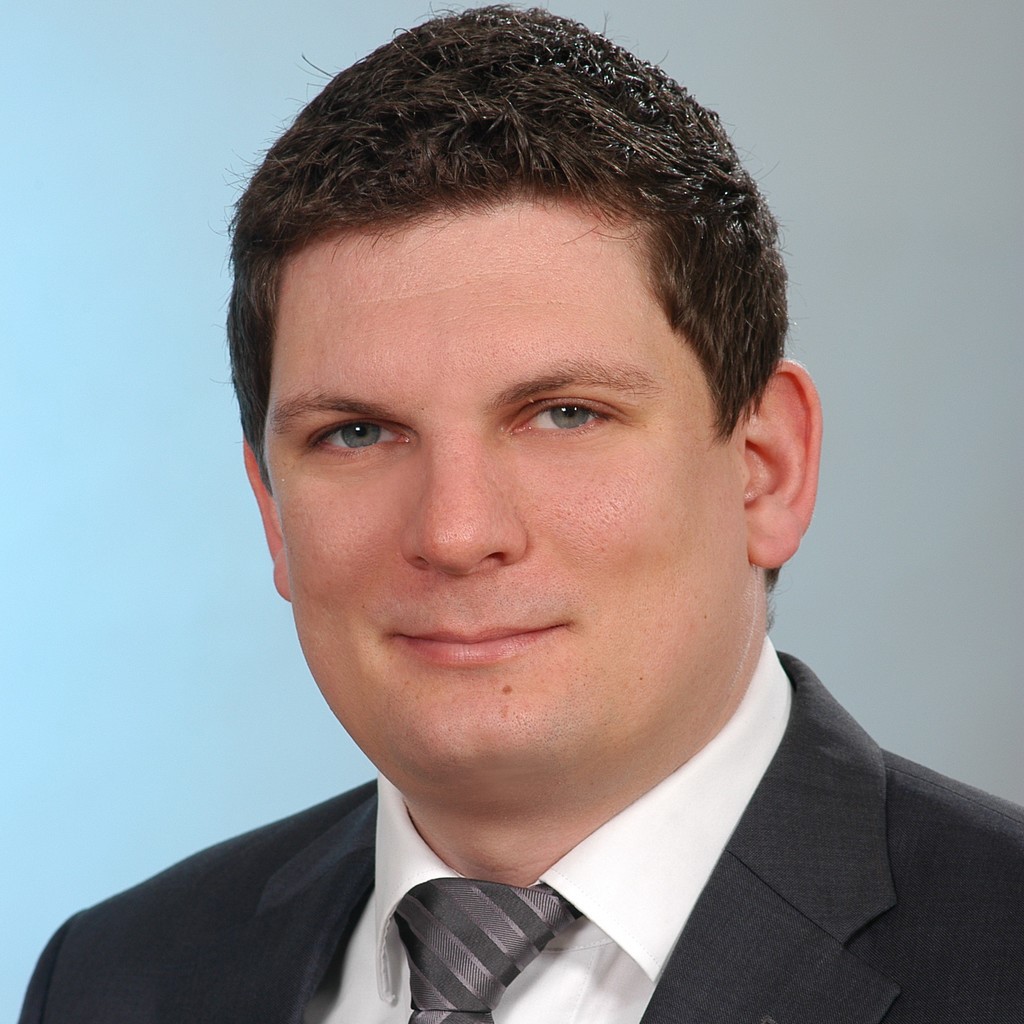 Adamos mit neuem Gesellschafter