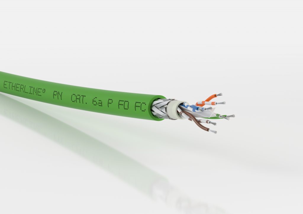 02 ETHERLINE PN CAT 6A P FD FC CLOSEUP RGB