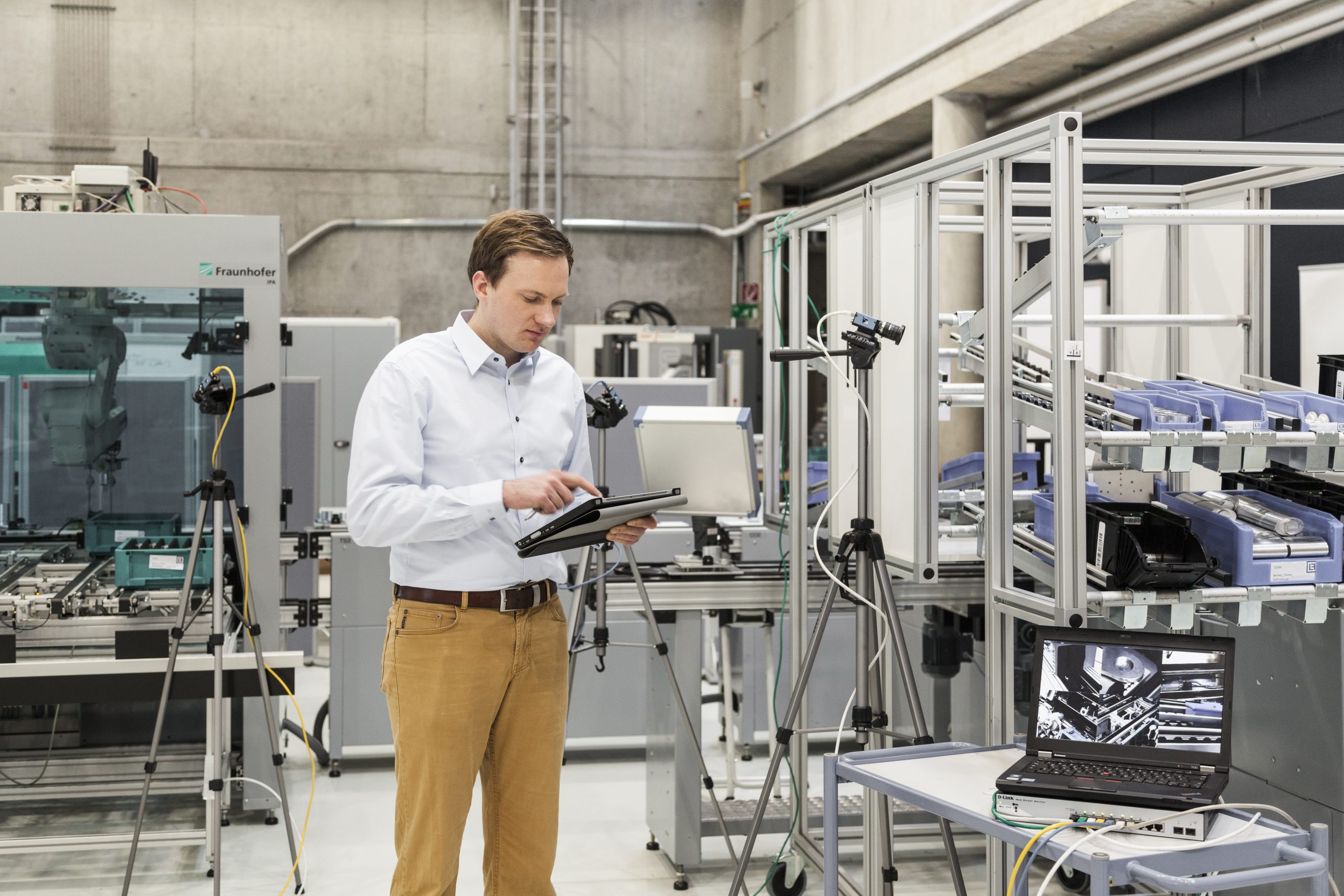 Allzweckwaffe 8 Allzweckwaffe