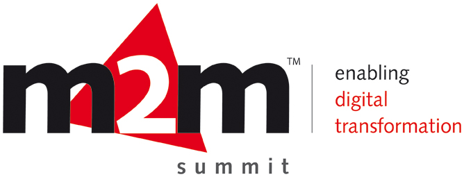 M2M Summit