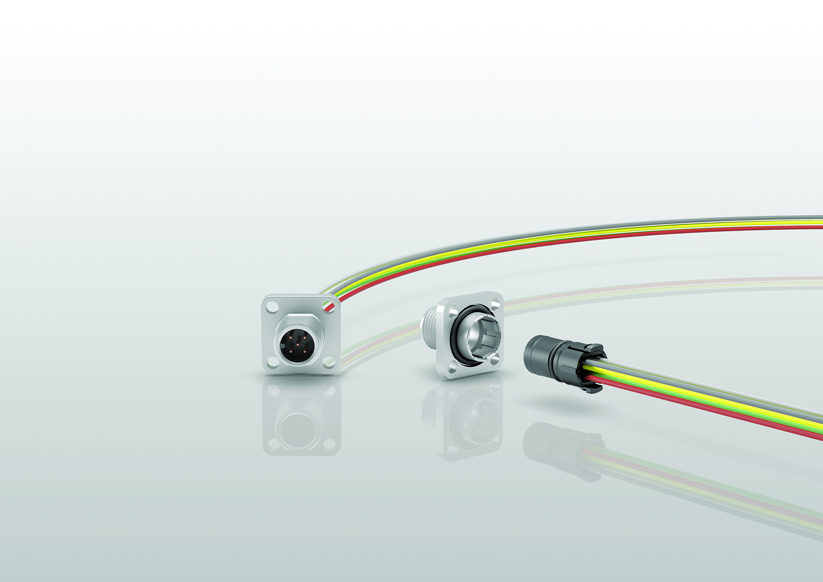 Eindeutig positionierbare Kodierung 5 Eindeutig positionierbare Kodierung