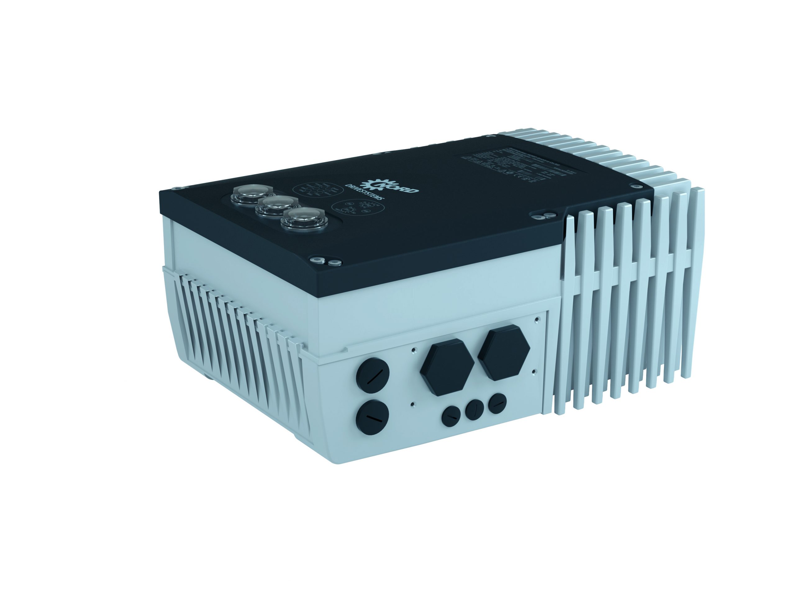 Effizienter biegen 4 Effizienter
biegen