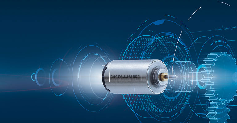 Antriebssysteme online kalkulieren 6 Antriebssysteme online kalkulieren