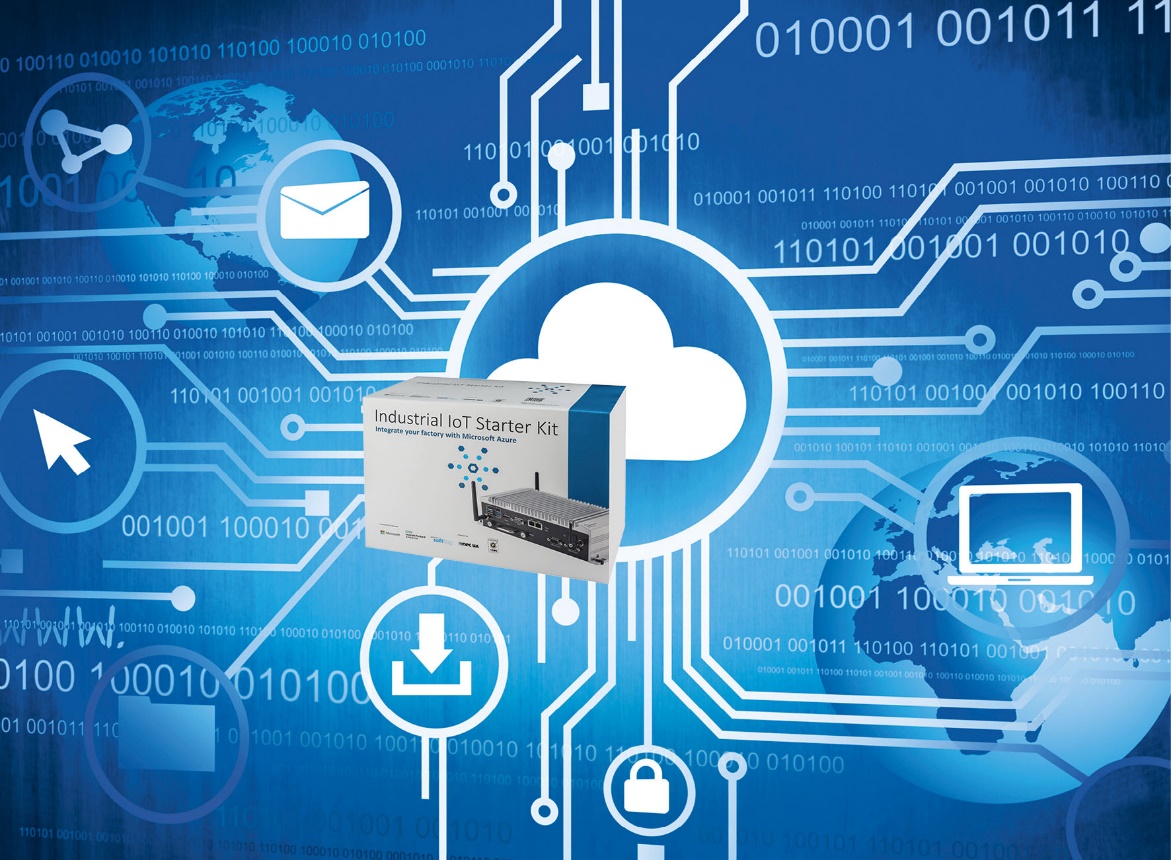 Einfach in die Cloud 11 Einfach in die Cloud