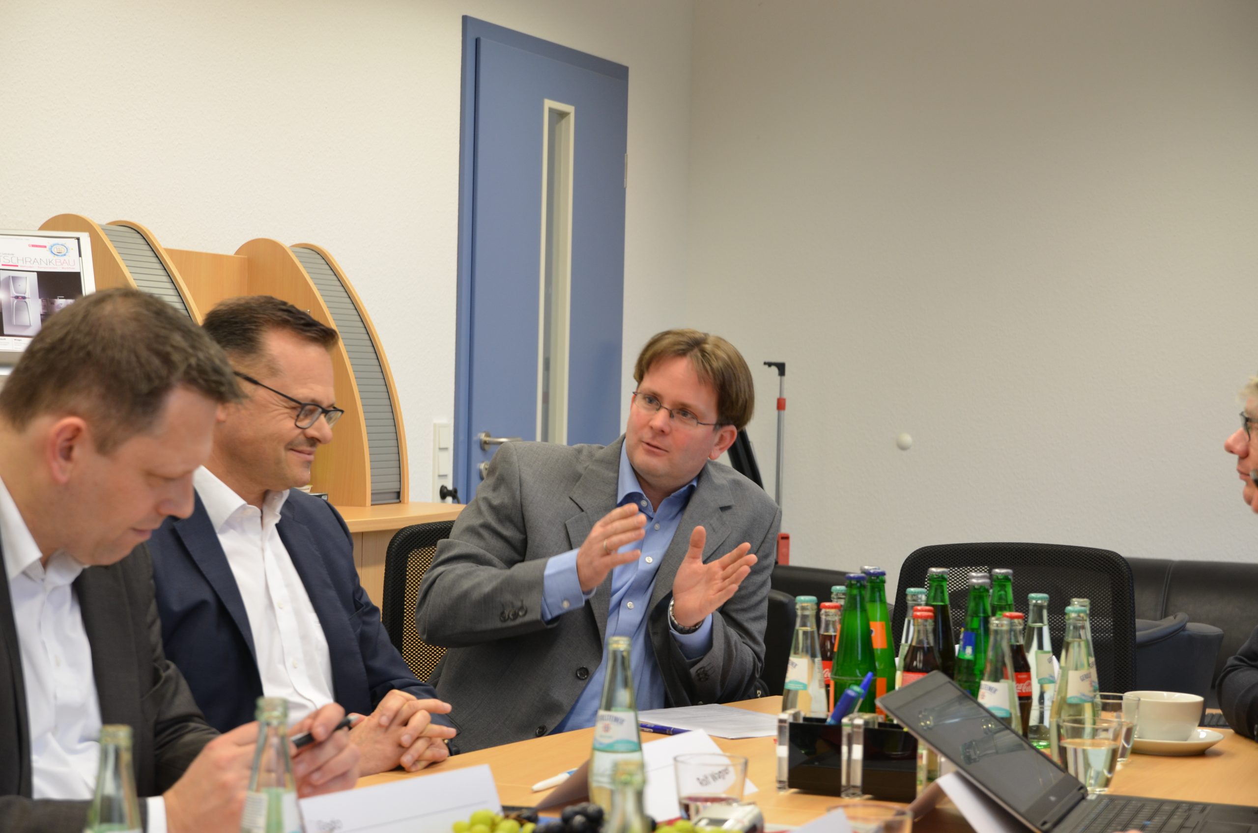 Aus zwei mach eins 3 Aus zwei mach eins