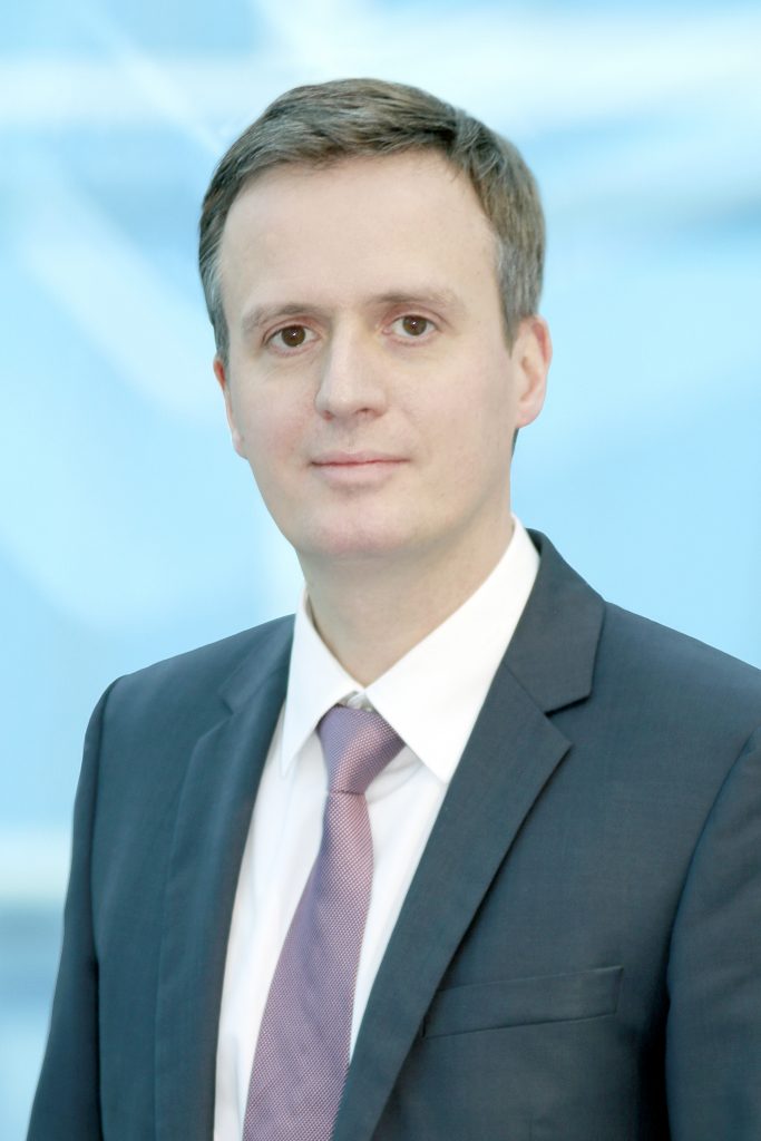 Rittal beteiligt sich an Innovo Cloud 1 11 3710 Kopie