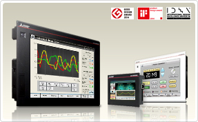 Grafische Bediengeräte zur Überwachung von Geräte- und Anlagenstatus 4 Grafische Bediengeräte zur Überwachung
von Geräte- und Anlagenstatus