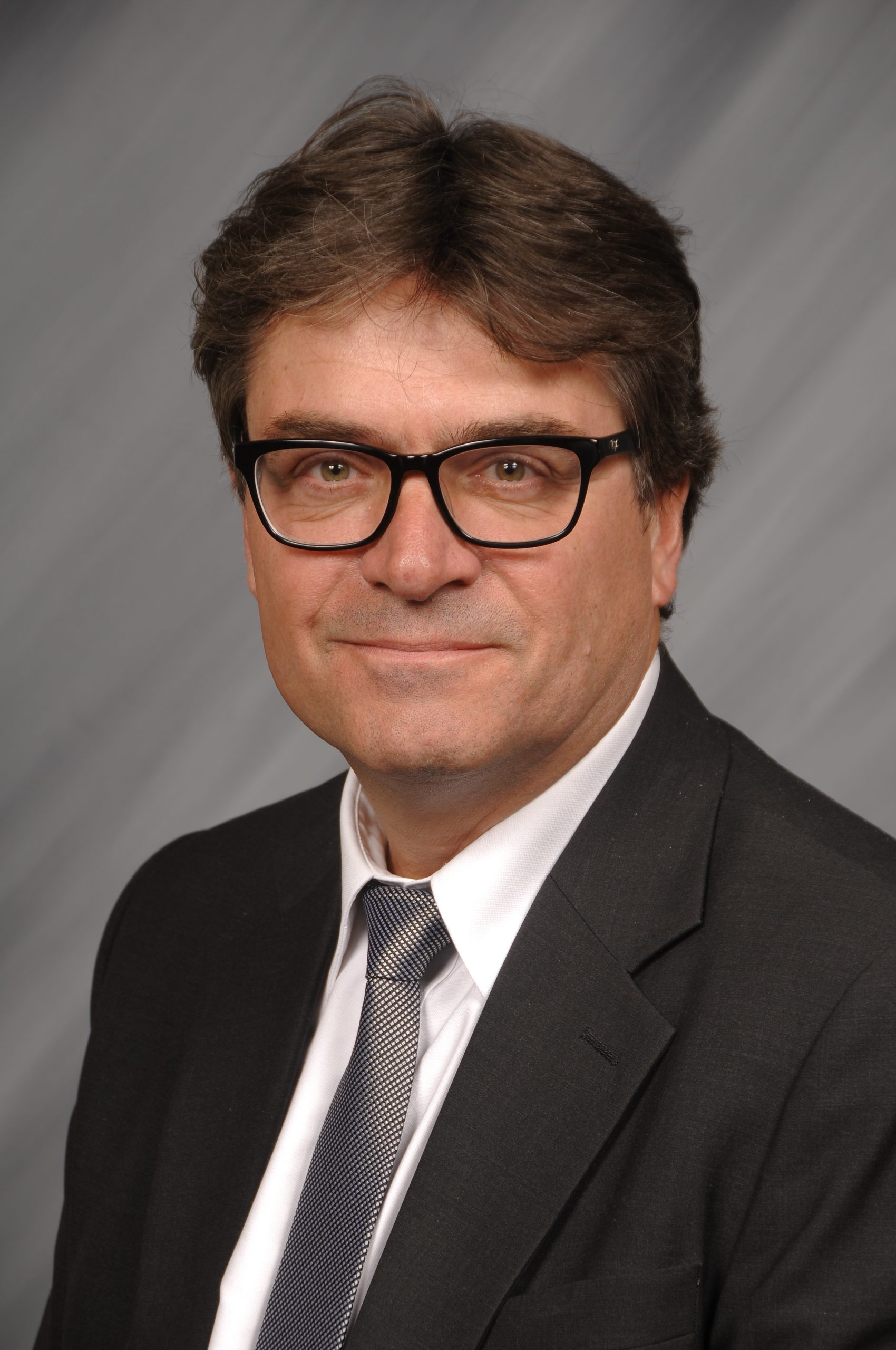 PLCopen feiert 25. Geburtstag 3 PLCopen feiert 25. Geburtstag