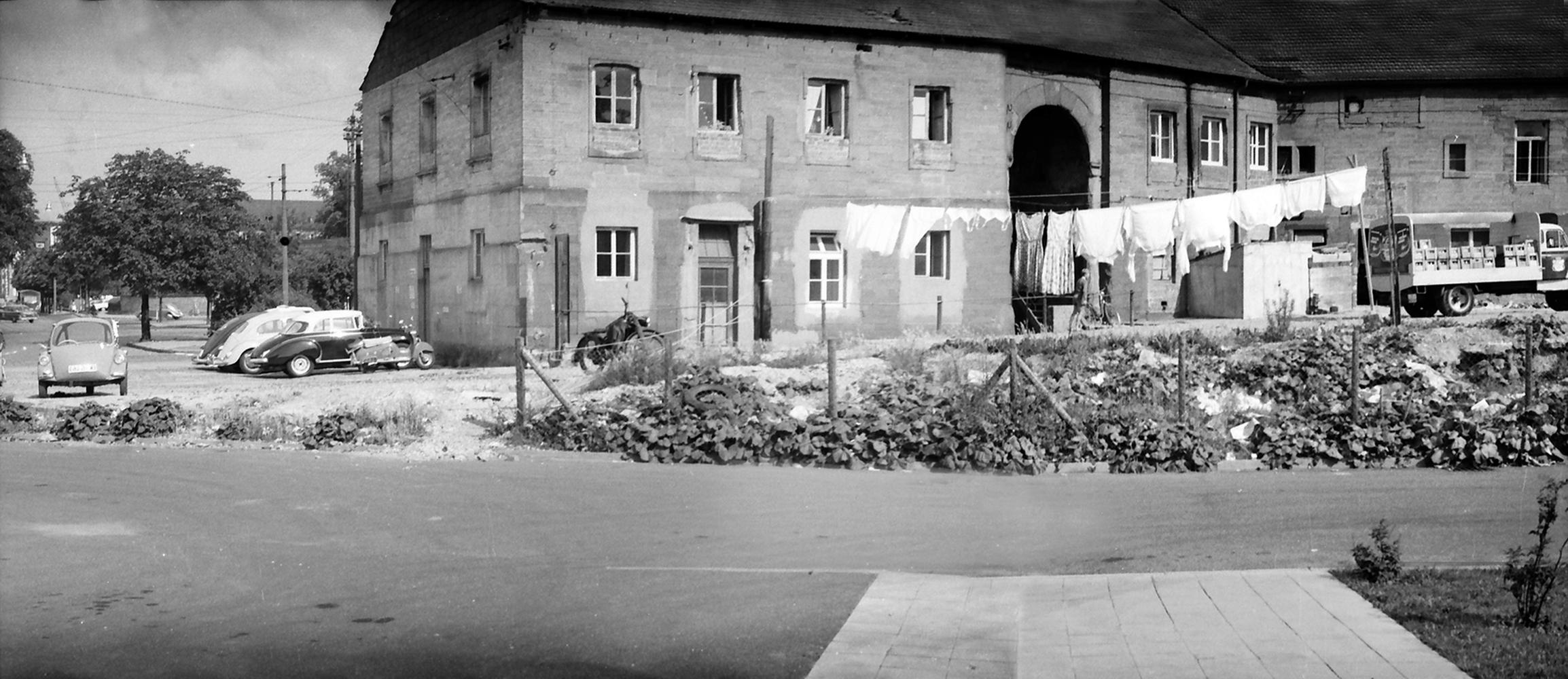 Fraunhofer IPA wird 60