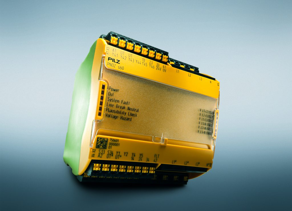 Spannungsfreie Wartung 1 156282 f press innovative pnoz s60 20190418113646