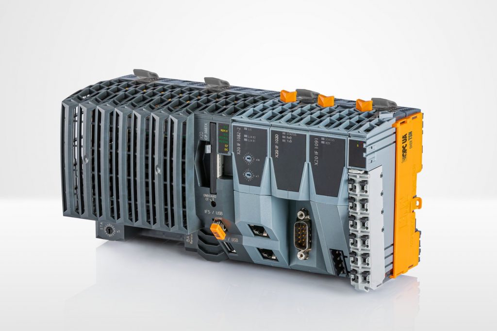 Industriesteuerung mit OPC UA over TSN 1 1569094871418 de html 13