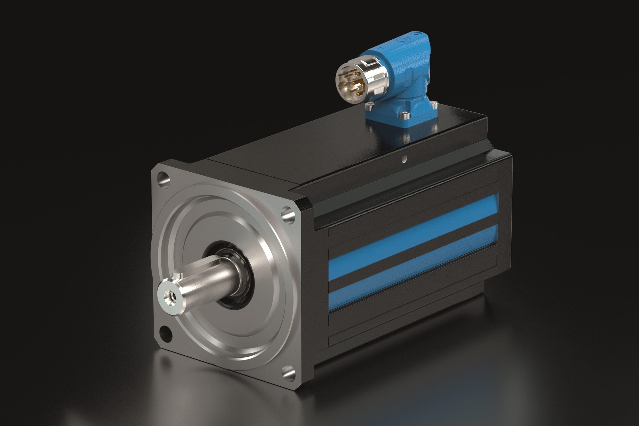 Brücke zu mehr Effizienz 3 Brücke zu mehr Effizienz