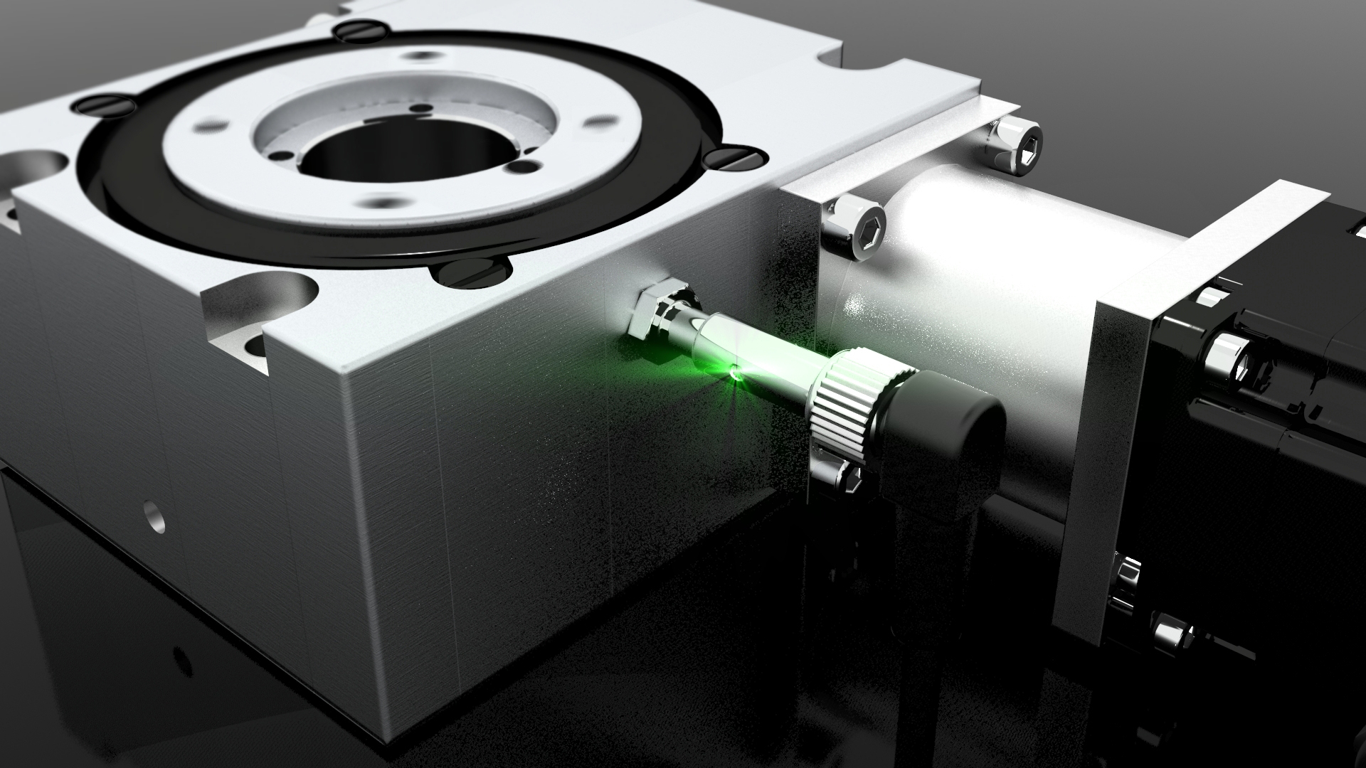 Meister der Pirouette 10 Meister der Pirouette