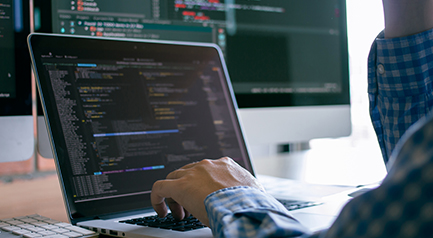 Ethercat-Update in Codesys