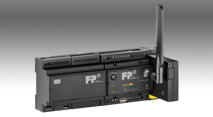 Starterkits für den IoT-Einstieg