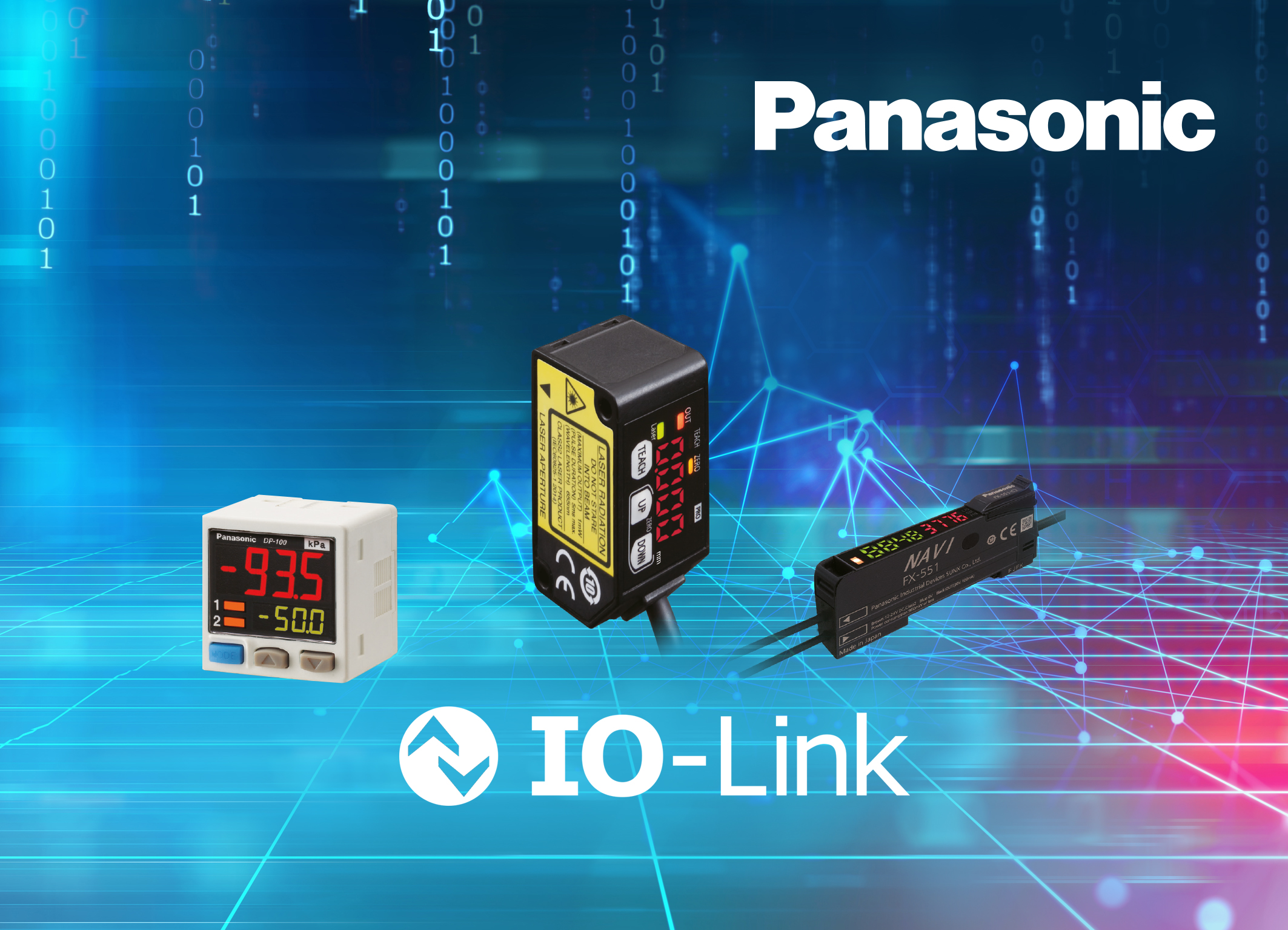 IO-Link-Sensoren mit Eigendiagnosefunktion 10 IO-Link-Sensoren mit Eigendiagnosefunktion