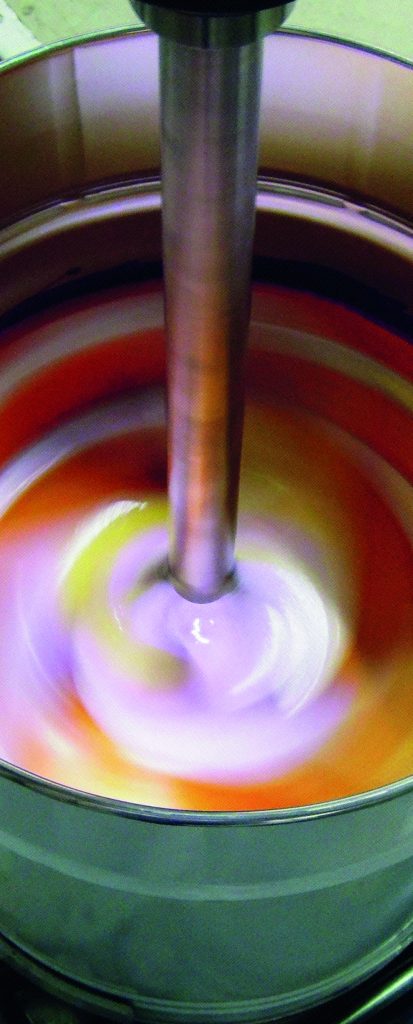 Vorschau SPS 8: Farbsensoren 1 185215