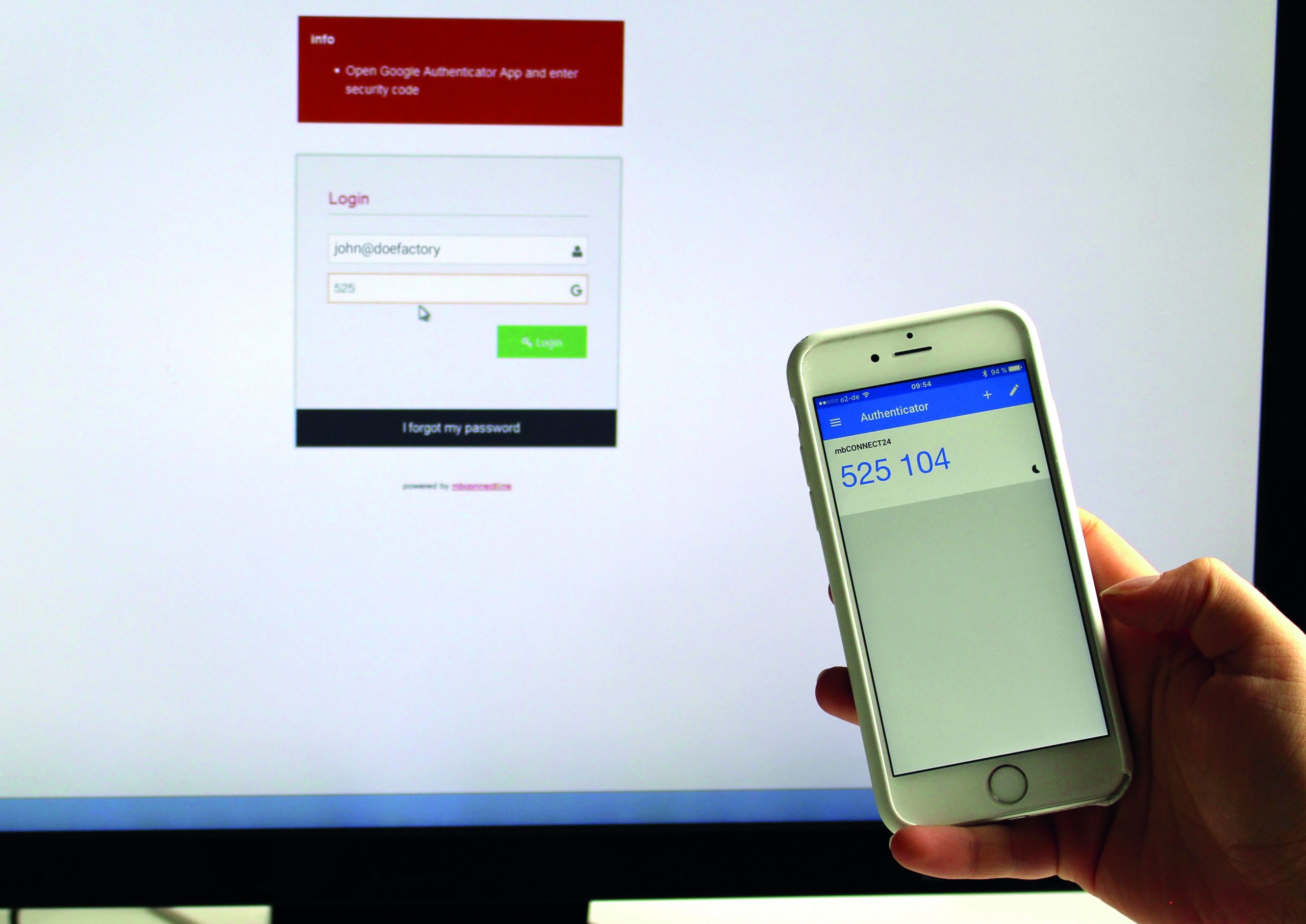 SPS 8: Industrial Automation 3 SPS 8: Industrial Automation