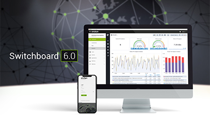 Neues Release für IoT-Tool