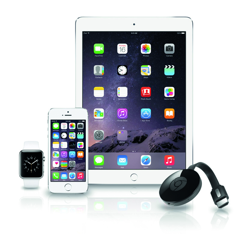 Leserpreis-Gewinner 4 Leserpreis-Gewinner