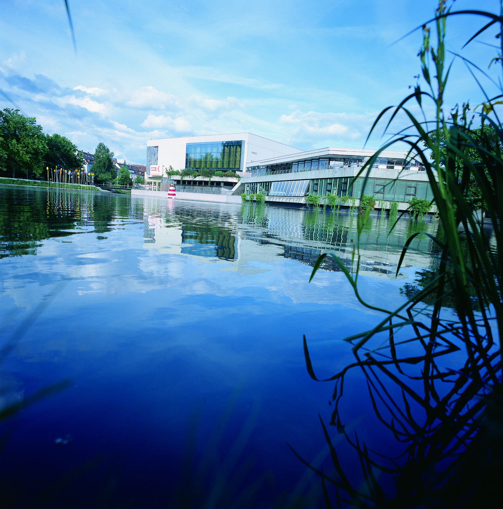 Lösungsforum für zukunftstaugliche Anwendungen 4 Lösungsforum für zukunftstaugliche Anwendungen