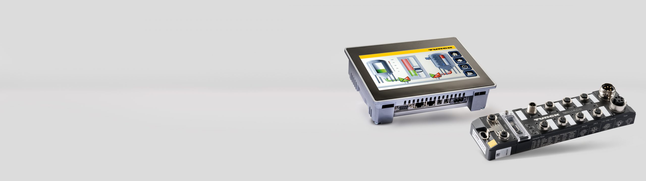 Willkommen im Steuerparadies