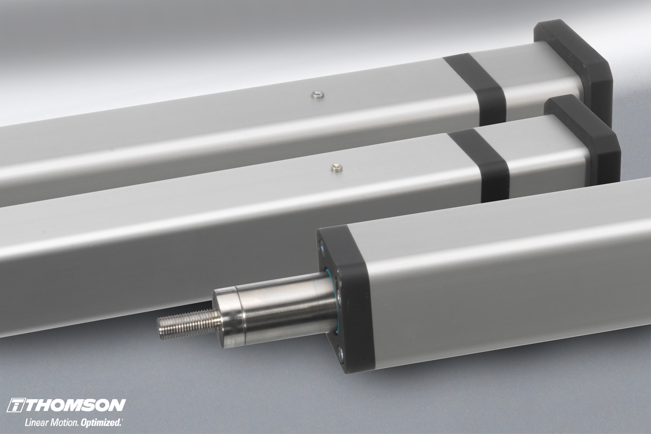 89 Prozent Energie gespart