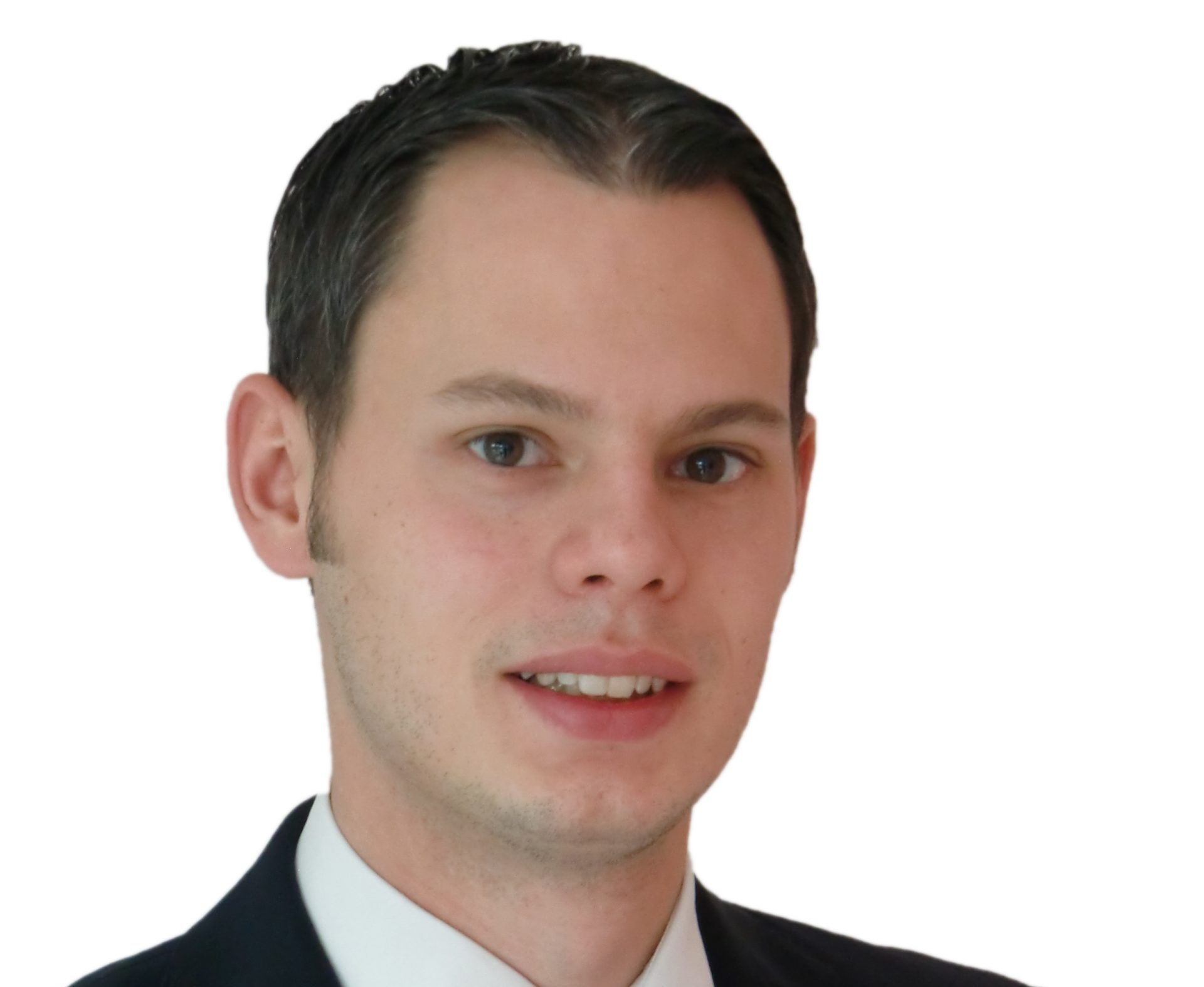 Stöber in Österreich unter neuer Leitung