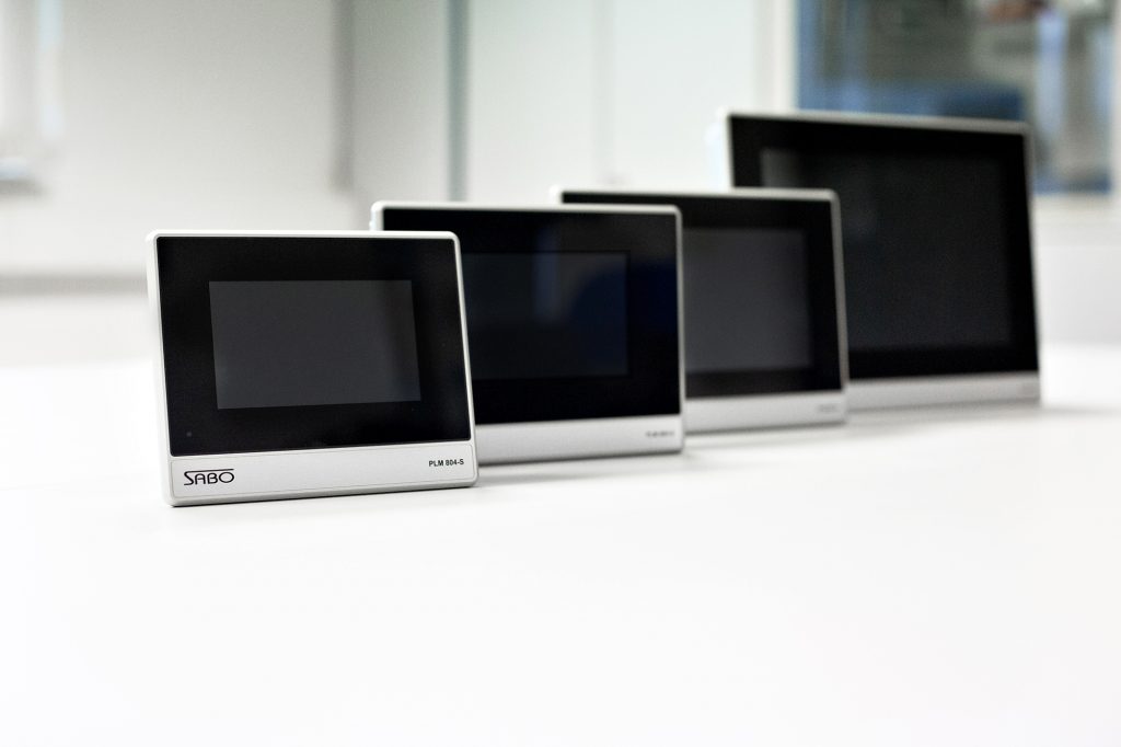 Master-Terminal für IEC61131-3 1 20 03 05 Die neuen Master Terminals 20200311104325