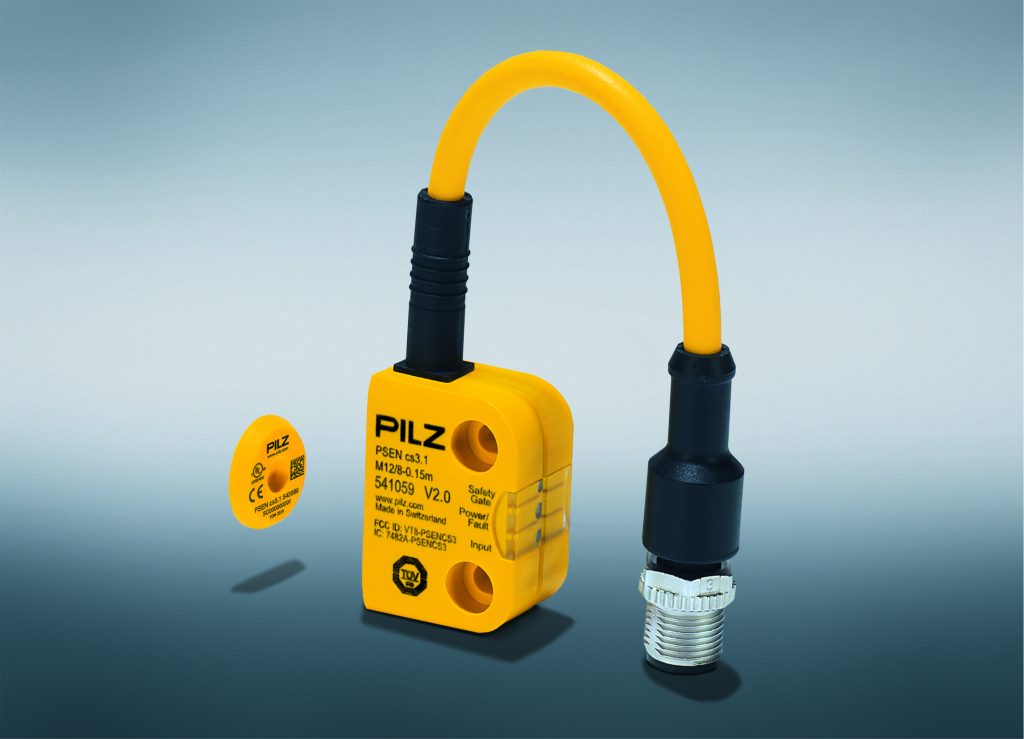 200421 Pilz F Press Group PSENcs5 1 20200428085834