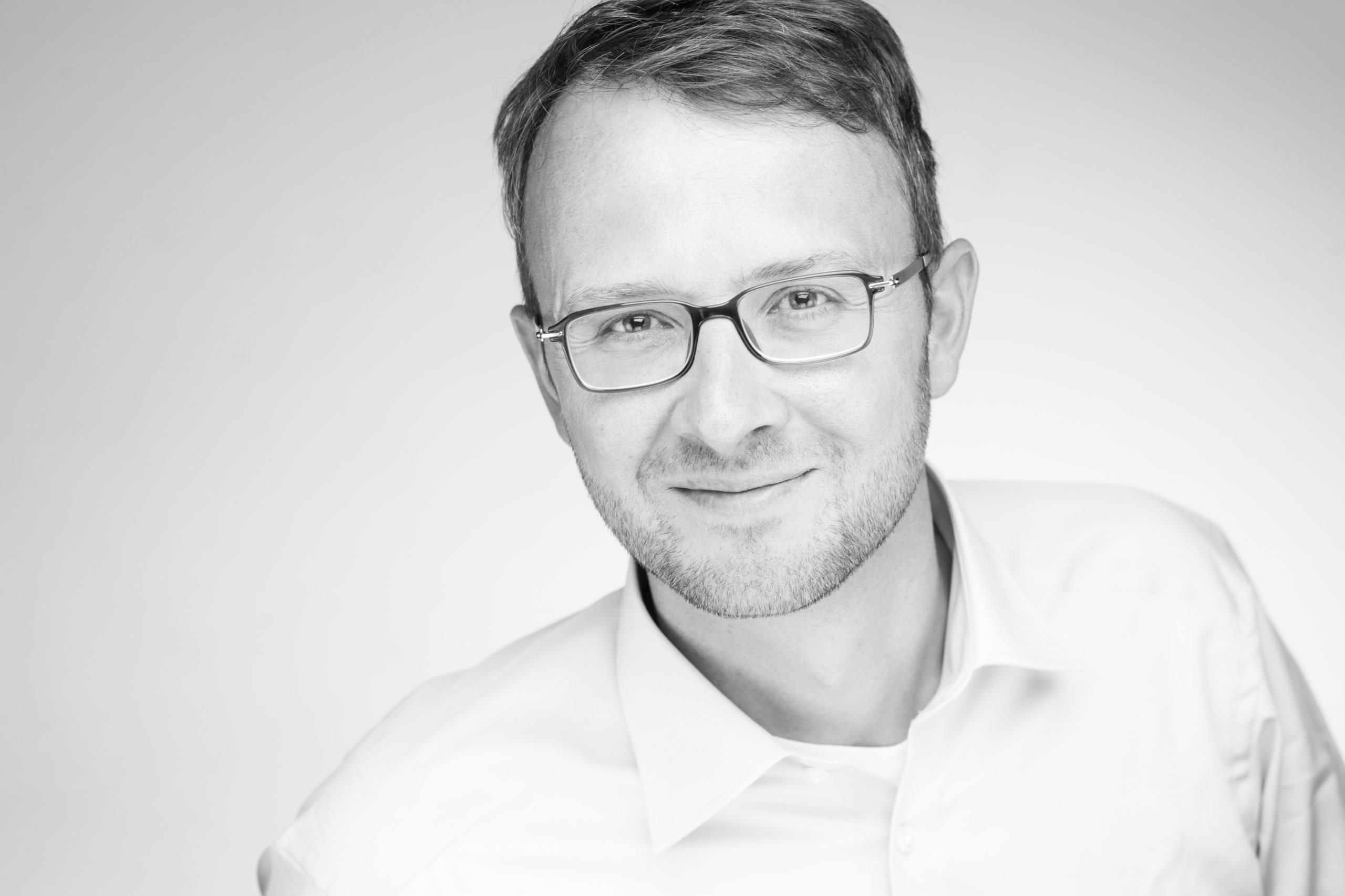 „Neue Dimension der Antriebstechnik“