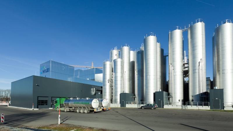 Konzentriertes Filtern 2 20161213 danfoss 5679 b foto birgitt schlauderer