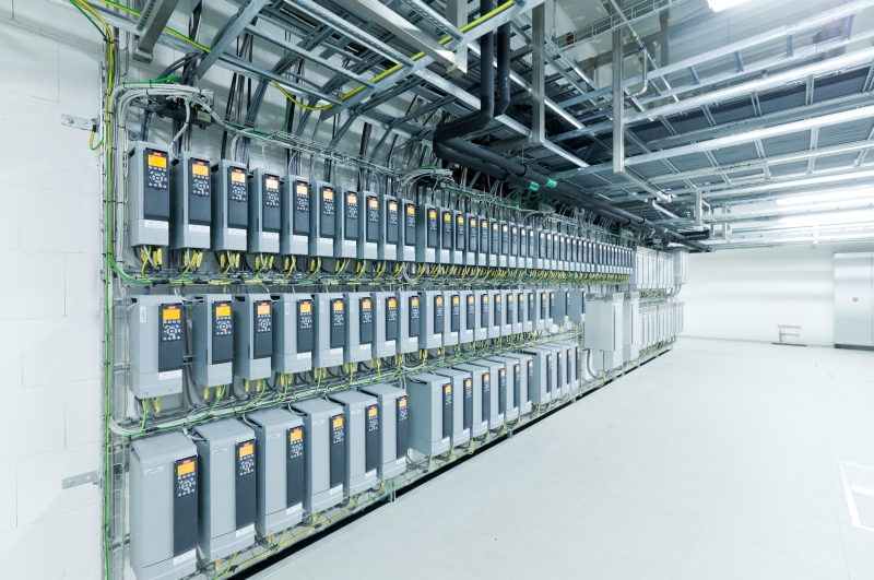 Konzentriertes Filtern 3 20161213 danfoss 5866 b foto birgitt schlauderer