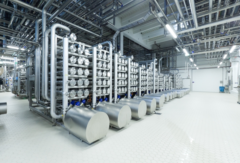 Konzentriertes Filtern 4 20161213 danfoss 6015 b foto birgitt schlauderer