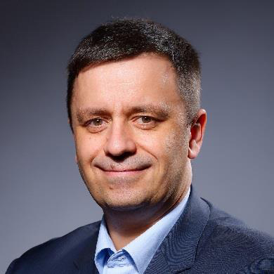 Änderungen im Exekutivkomitee bei Schneider Electric