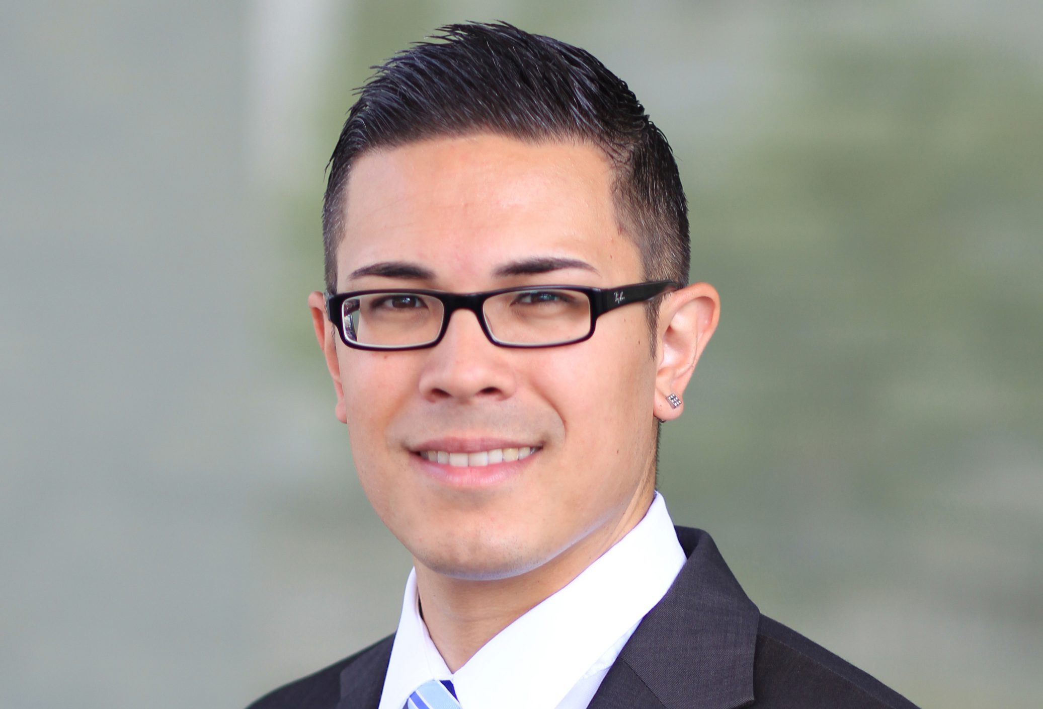 VDMA-Fachverband Elektrische Automation unter neuer Führung