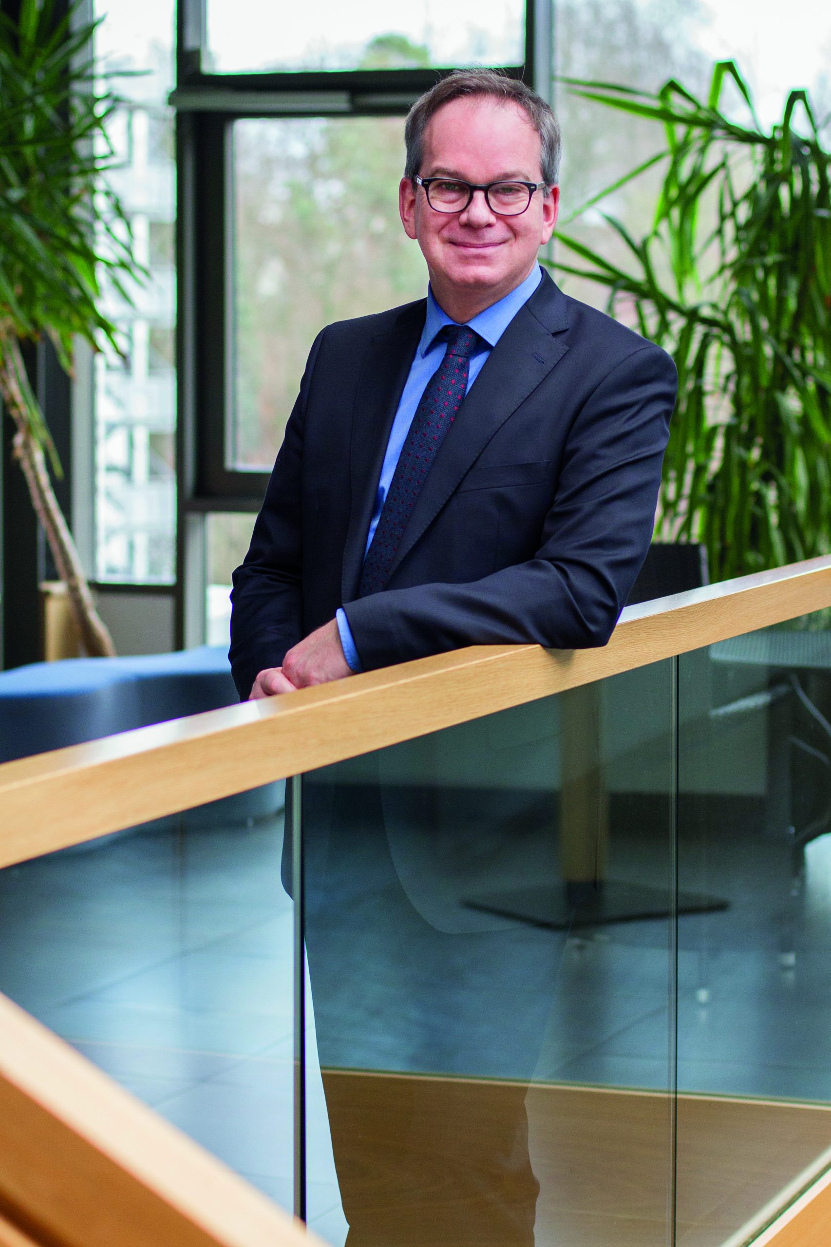 Die Weiterentwicklungdes industriellen Internets 10 Die Weiterentwicklungdes industriellen Internets