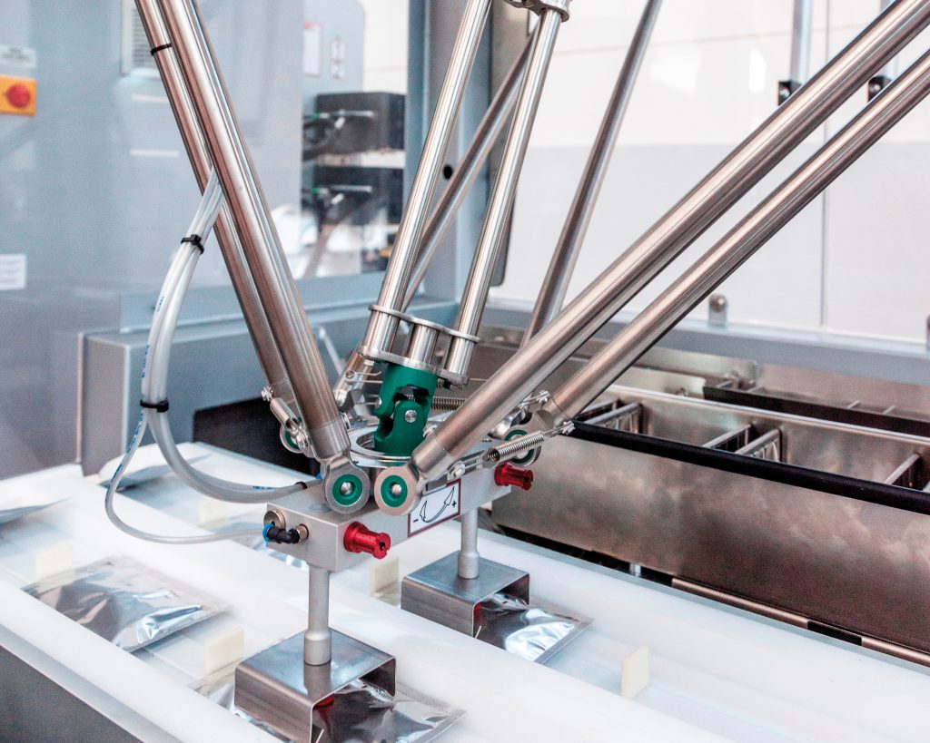 Komplizierte Dinge einfach machen 3 218844