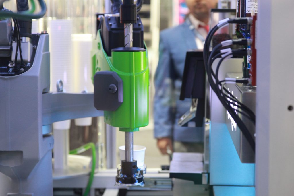 Komplizierte Dinge einfach machen 2 218847