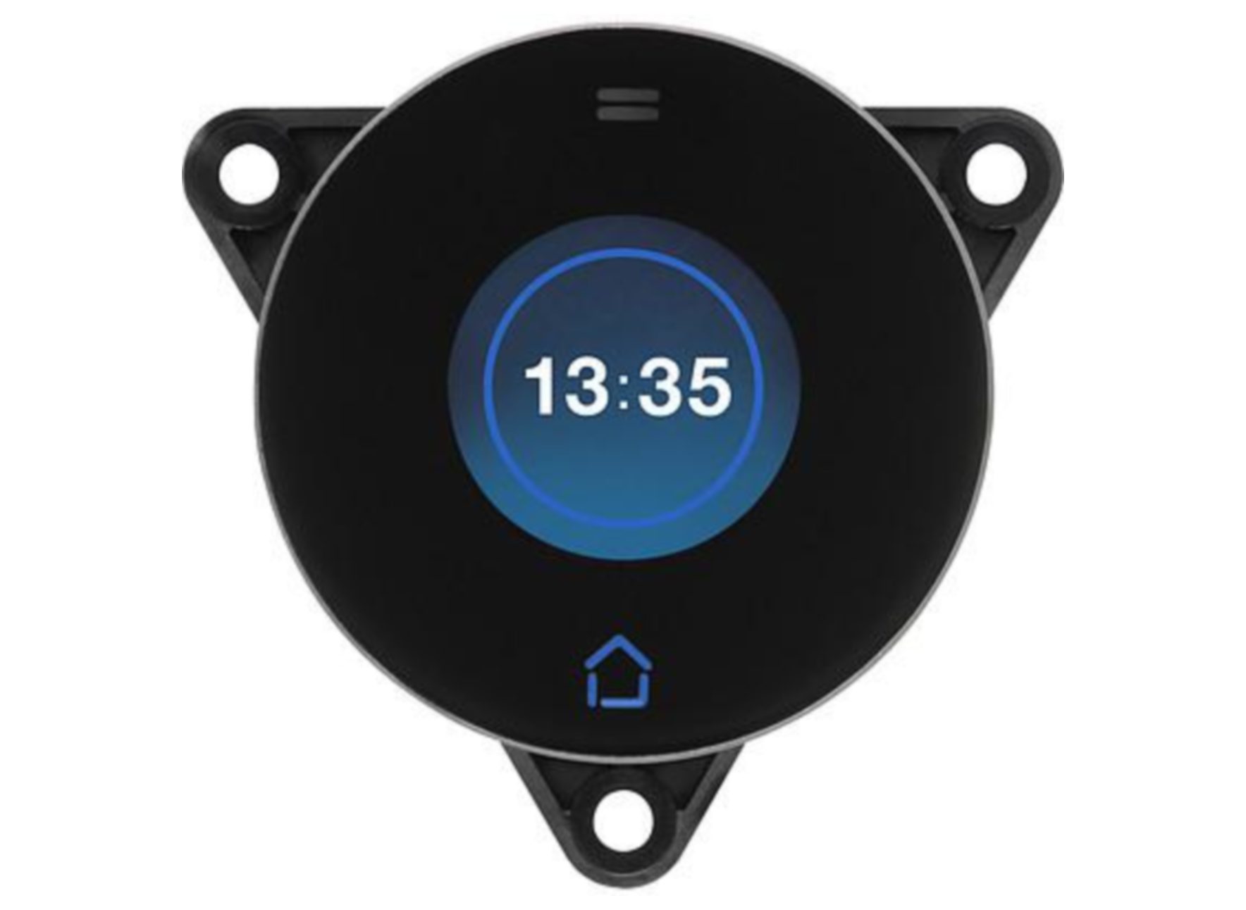 Konfigurierbares Eingabesystem