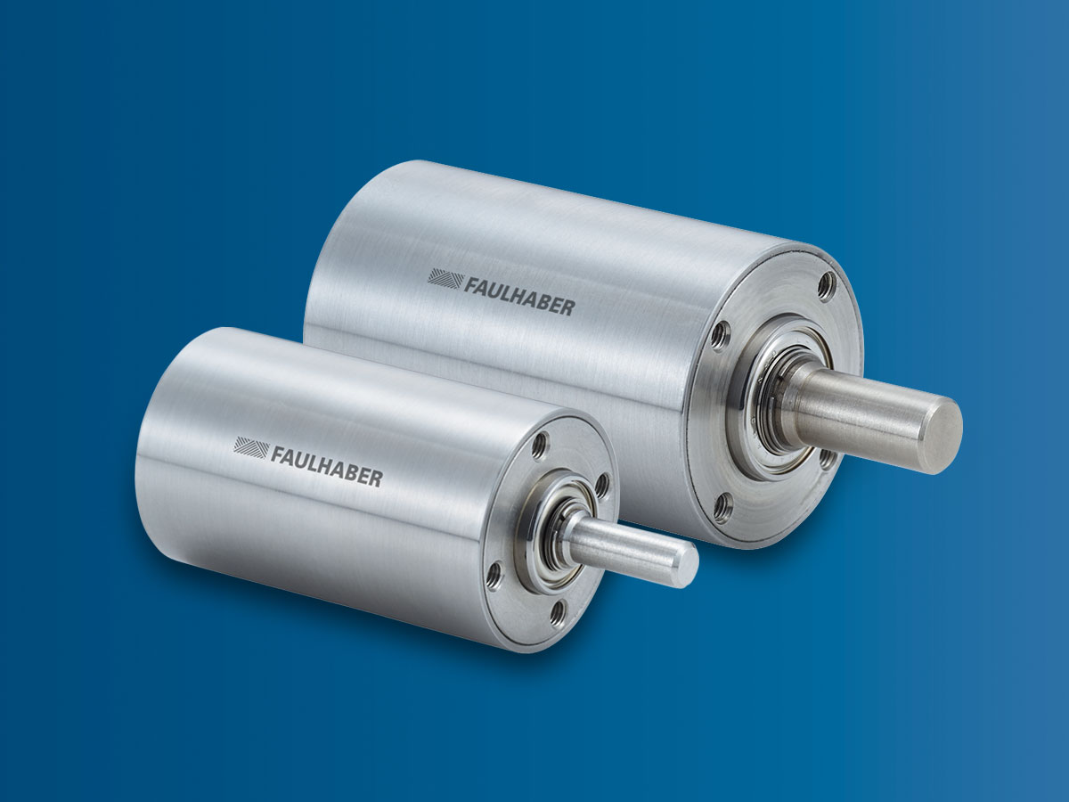 Metallplanetengetriebe mit höherer Ausgangsleistung