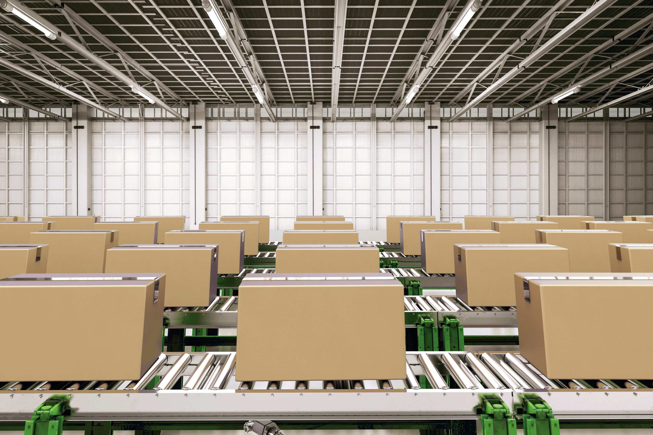 In neuer Dimension durchstarten 3 In neuer Dimension
durchstarten