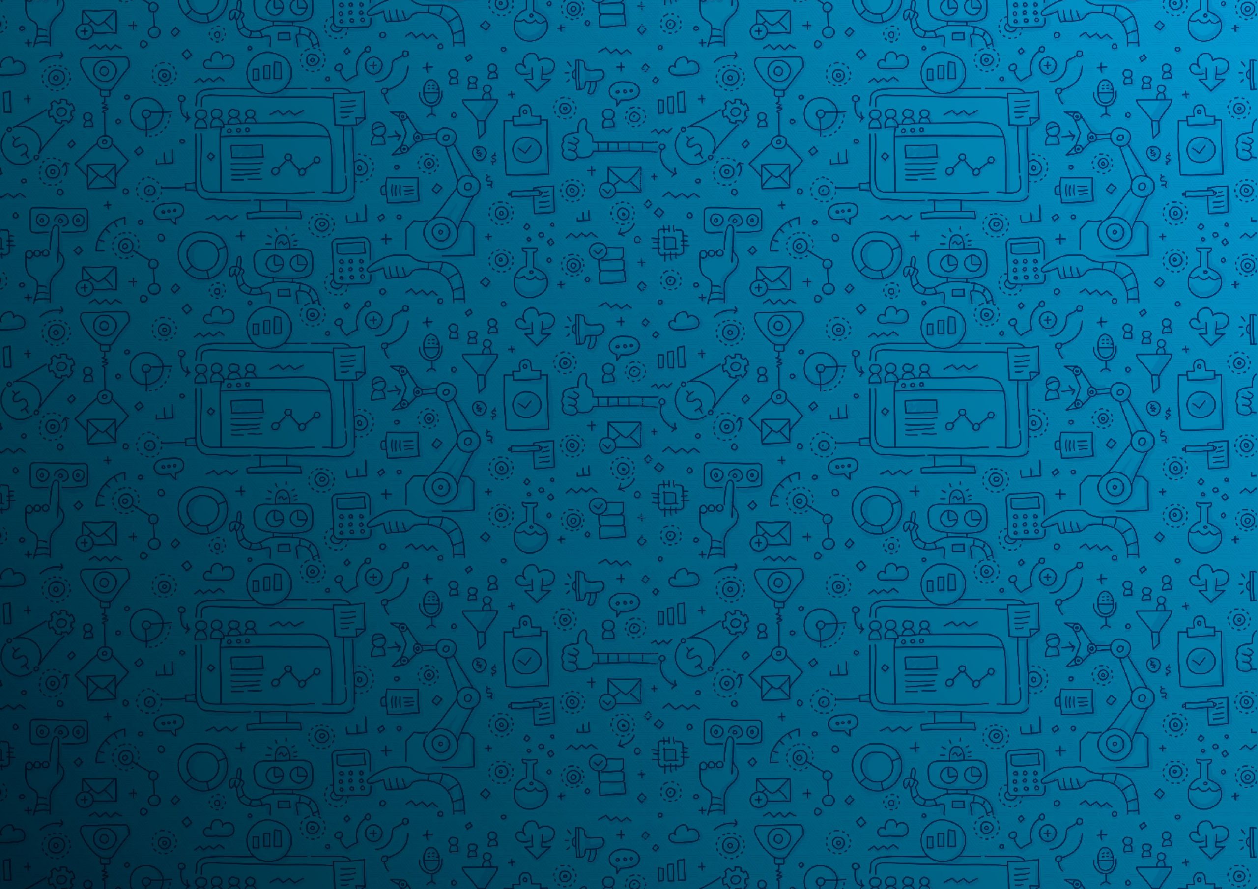 Alles Automatisierung: "Vom Anbieter bis zum Dienstleister" 2 Alles Automatisierung:
„Vom Anbieter bis zum Dienstleister“