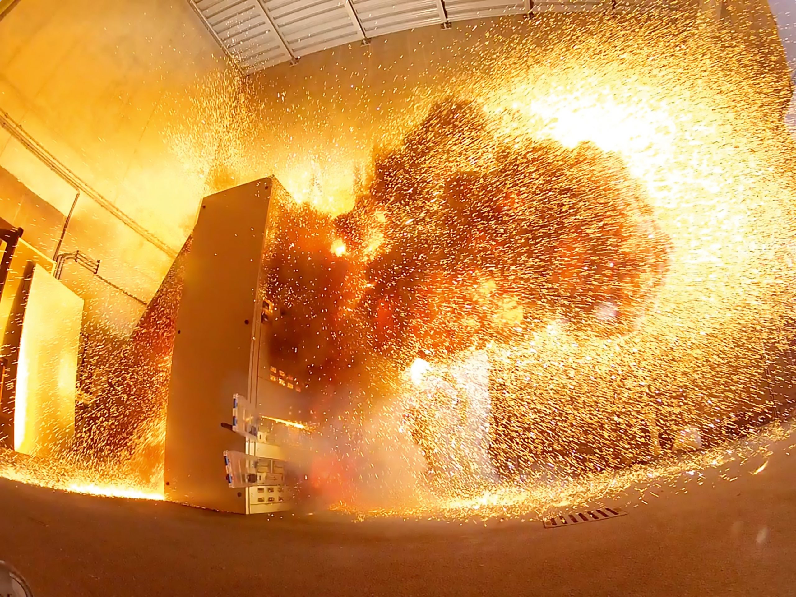 Auf Wunsch mit Integrationshilfe 6 Auf Wunsch mit
Integrationshilfe