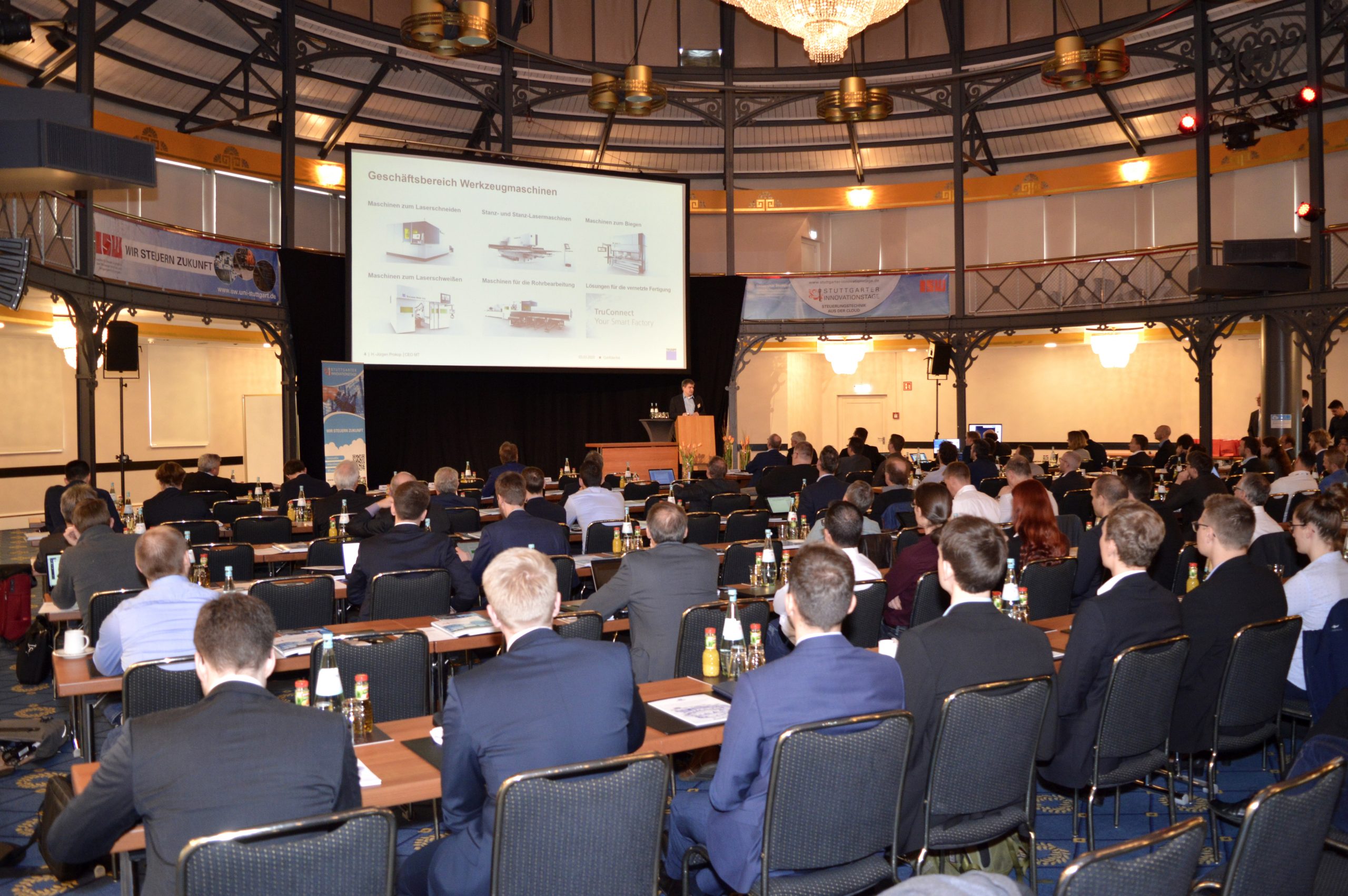 Im Spannungsfeld von Theorie und Praxis