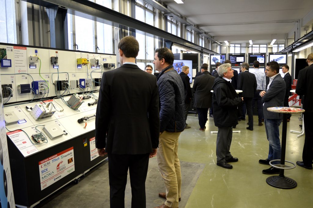 Im Spannungsfeld von Theorie und Praxis 3 274894