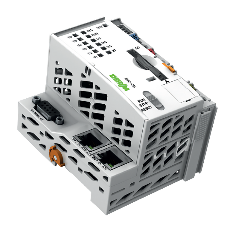 Applikationen schneller nutzen