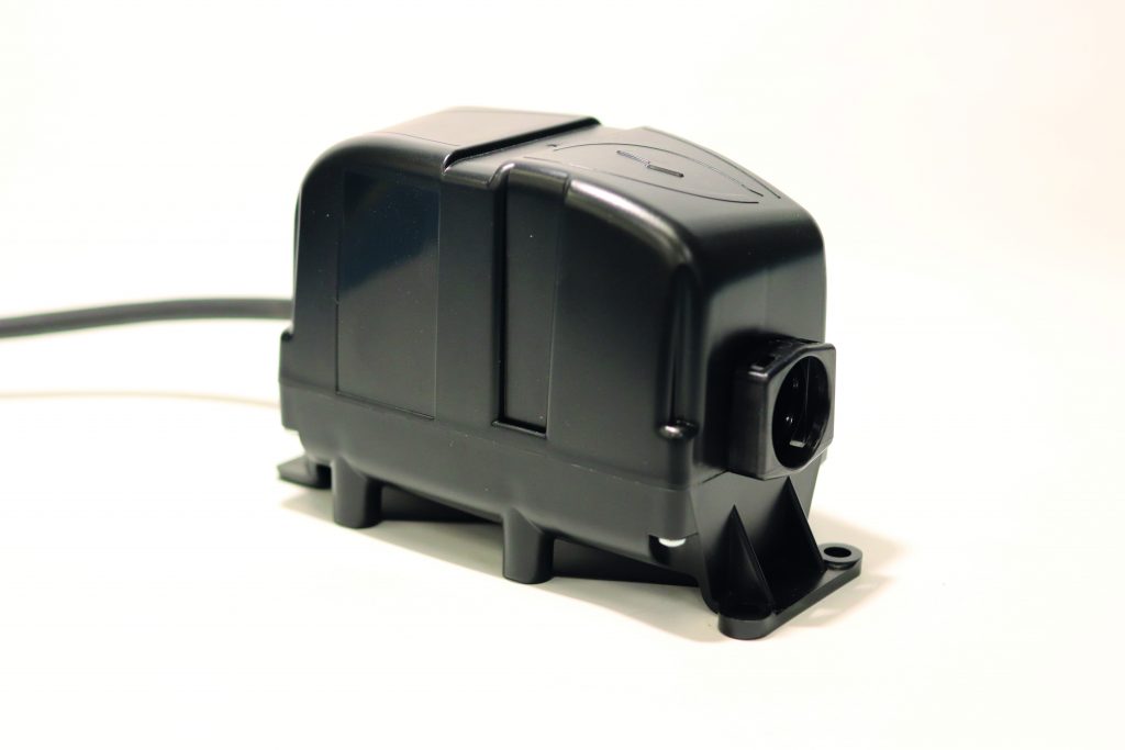 Kompaktes dosieren 4 Bild 1a