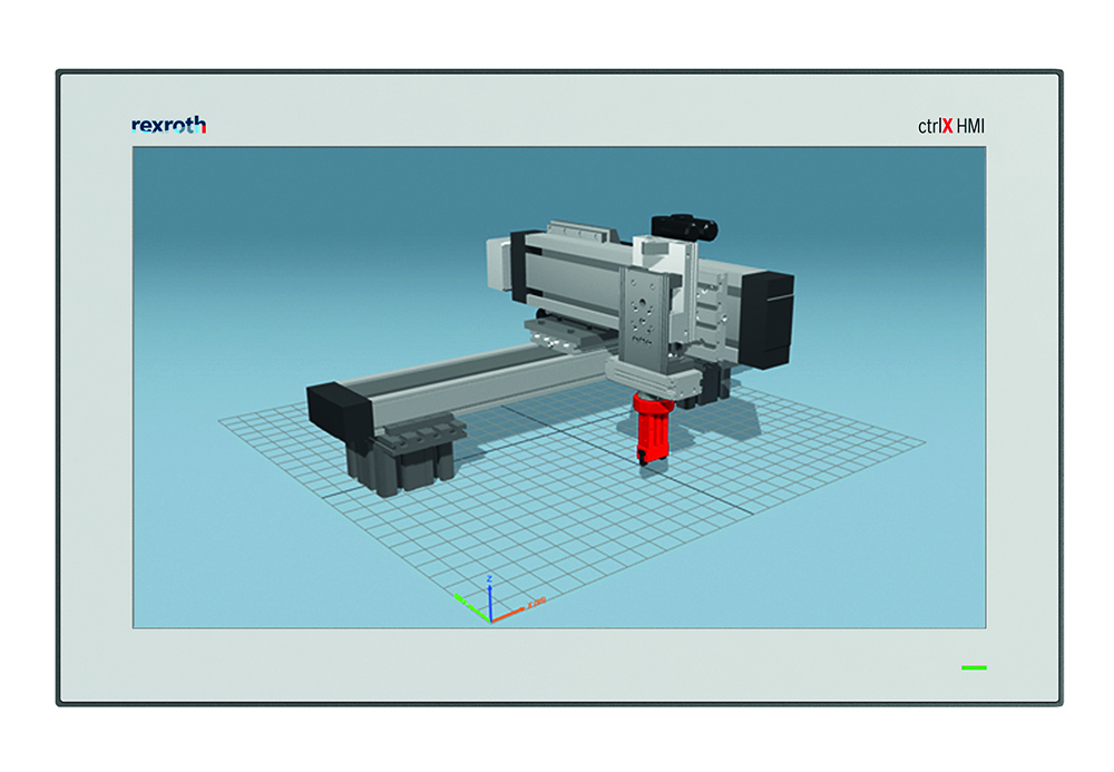 "Vom Programmierer zum Gestalter" 3 297386