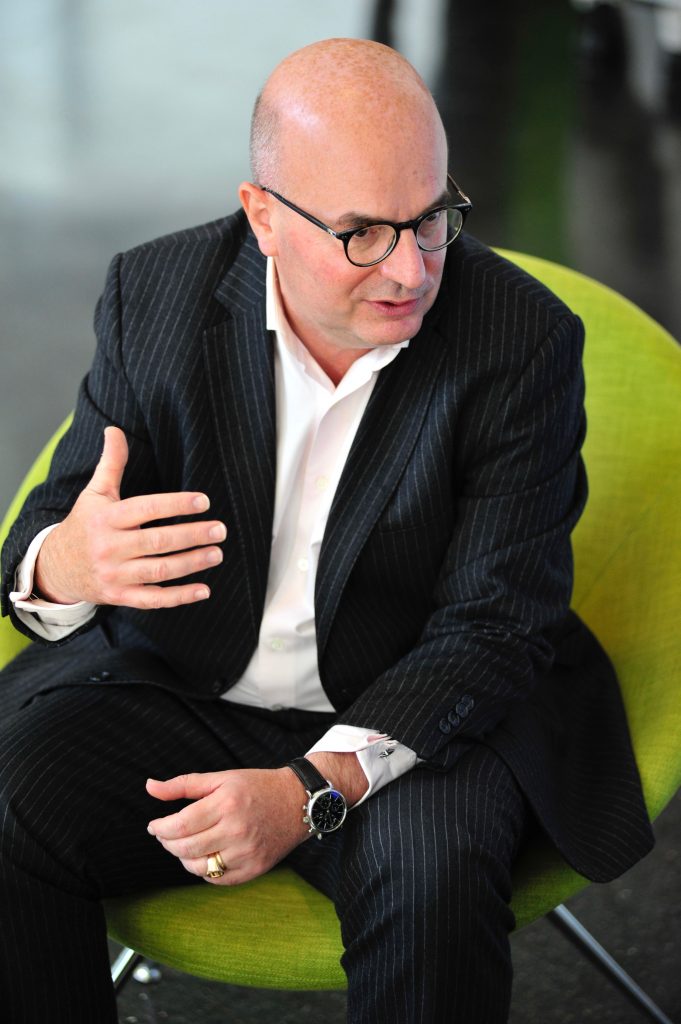 Neue Produkte - konsequente Strategie 4 297944